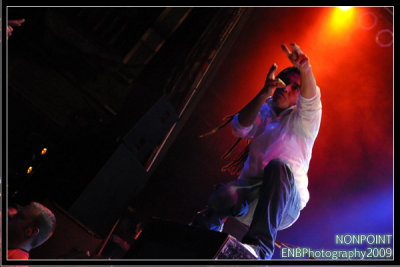 NonPoint - 006