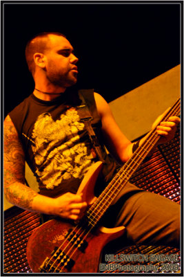 g1/84/792784/3/115518408.ad1XgJZZ.jpg