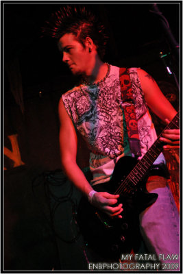 g1/84/792784/3/115650808.4bOxiOtP.jpg