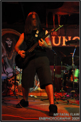 g1/84/792784/3/115650822.hUg2r2y1.jpg