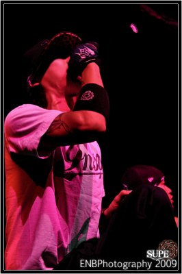g1/84/792784/3/117321161.KeM5f7vv.jpg