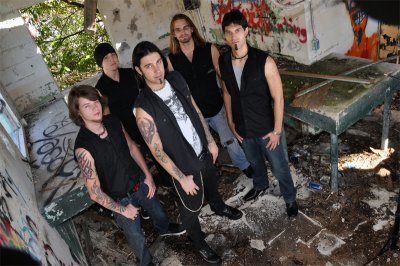 FIC Group 001