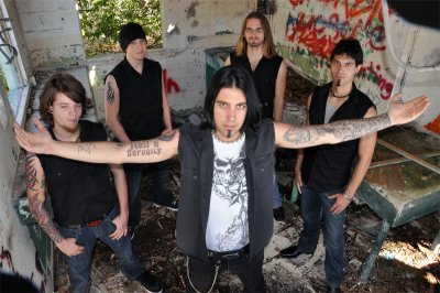 FIC Group 002