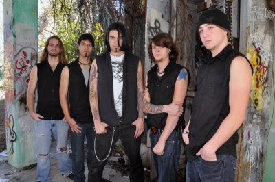 FIC Group 009
