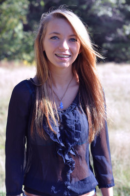 g1/84/792784/3/146402569.zMmM5GCp.jpg