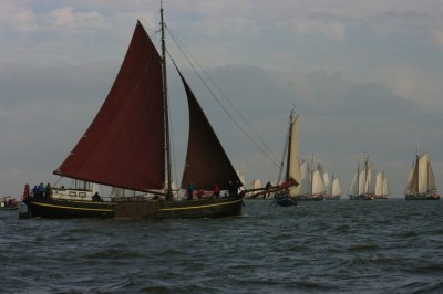 K20D0473.jpg