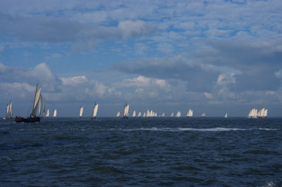 K20D0505.jpg