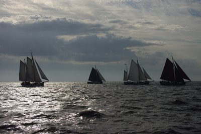K20D0550.jpg