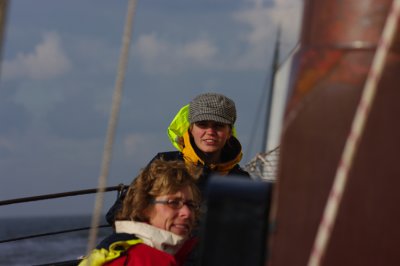 K20D0602.jpg