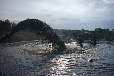 K20D0397.jpg