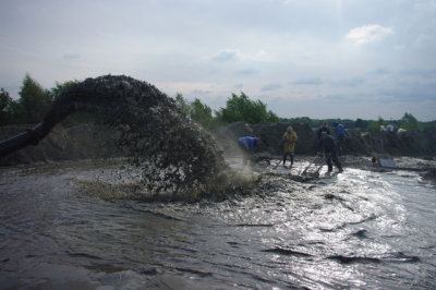 K20D0400.jpg