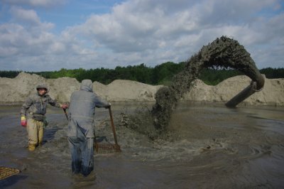 K20D0441.jpg