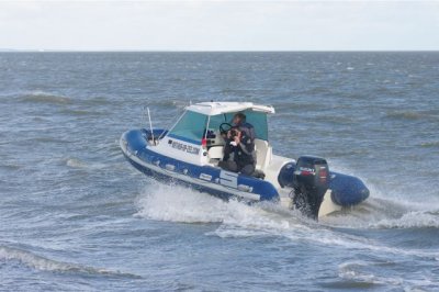 K20D4728.jpg