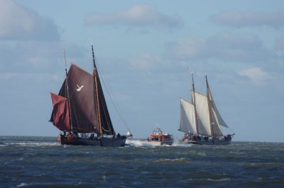 K20D4748.jpg