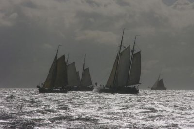 K20D4807.jpg