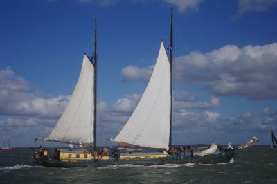 _K7_4898.jpg