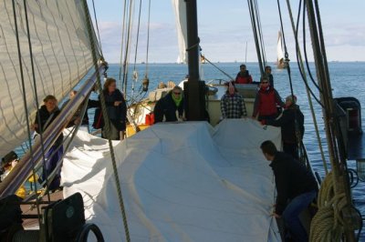 _K7_5056.jpg