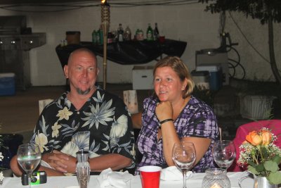 IMG_0055.JPG