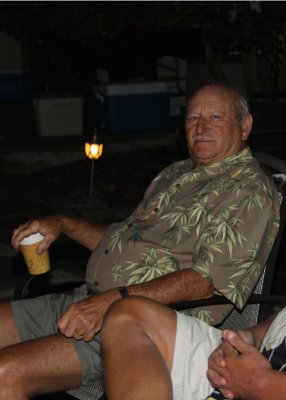 IMG_0067.jpg
