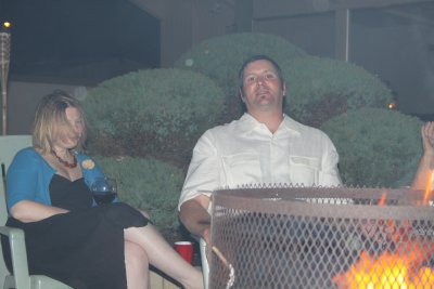 IMG_0073.JPG