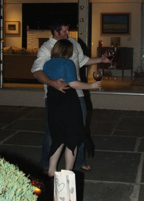 IMG_0092.jpg