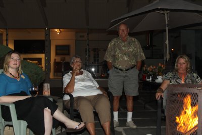 IMG_0102.JPG