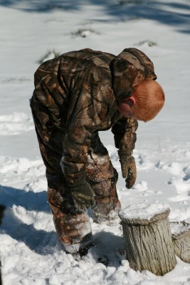 IMG_0679.JPG