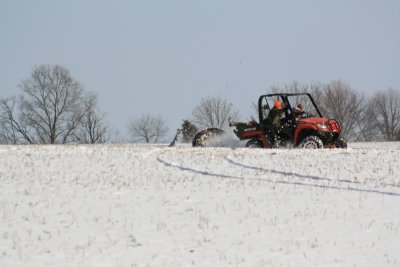 IMG_0687.JPG