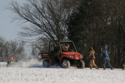 IMG_0691.JPG