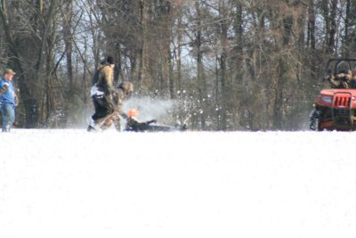 IMG_0692.JPG