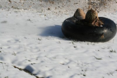 IMG_0697.JPG
