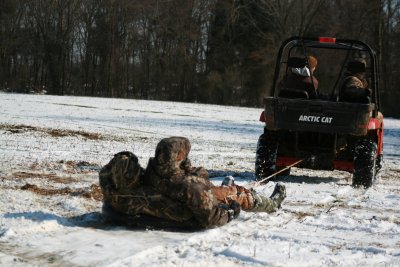 IMG_0725.JPG