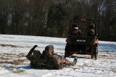 IMG_0726.JPG