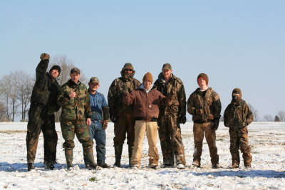 big_snow_march_2008