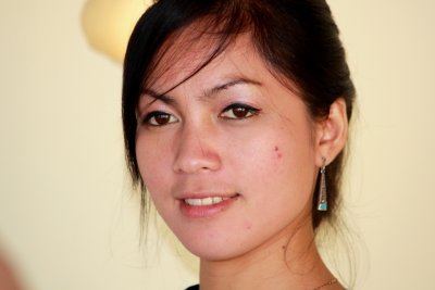 g1/84/808184/3/107732595.qBAntHGM.jpg