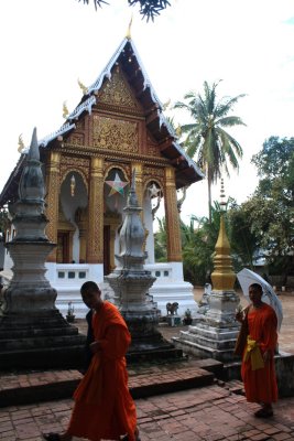 Wat Siphoutthabat