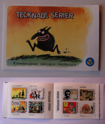 new stamps  :o)