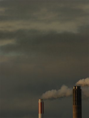 8915