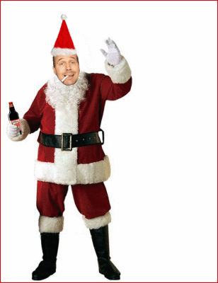 christmas-GIF