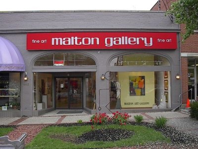 malton gallery cincinnati.jpg