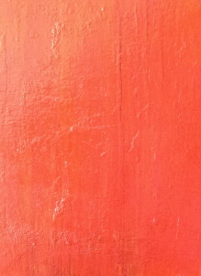 g1/84/810884/3/110395297.F5xiNEbk.jpg