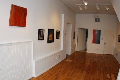 Entry Room.jpg