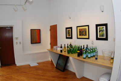 Final Gallery Ready for Guests.jpg
