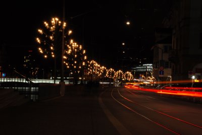 Zurich at night 4.jpg