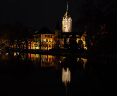 Zurich at night 5.jpg