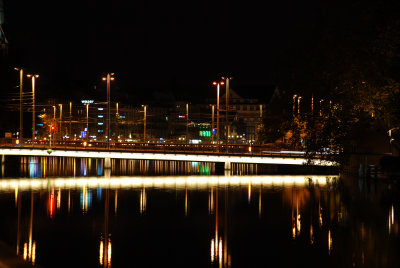 Zurich at night 6.jpg