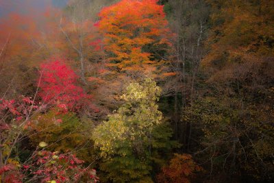 Noziyuzawa, Tochigi