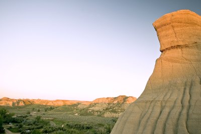 Dinosaur Provincial Park_DSC2979.jpg