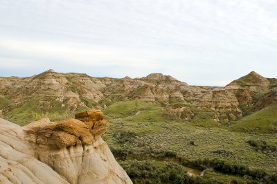 Dinosaur Provincial Park_DSC2635.jpg