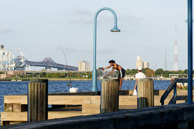 g1/84/842684/3/118204388.hm2Hfx5U.jpg